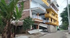 Viral! Yayasan Pendidikan...