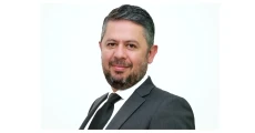 Profil Ozgur Erzincan,...