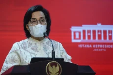 Akui 2022 Sangat Brutal,...