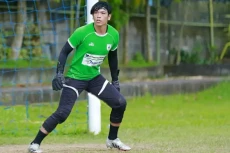 Bali United Datangkan...