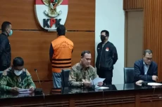Polri Dukung Langkah...