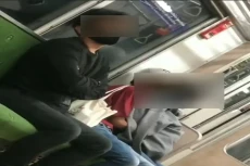 Heboh! Video Sejoli...