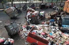 Awal 2023, Bekasi Hasilkan...