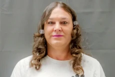 AS Eksekusi Mati Trasgender...