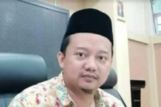 Kasasi Ditolak MA, Ini...