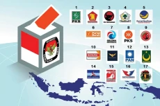 Kepuasan Publik Atas...