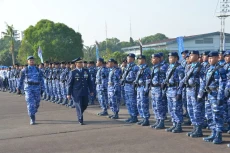 10 Jurusan Kuliah Paling...