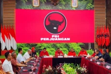 Indonesia Hadapi Tantangan...
