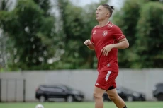 PSS Sleman Siap Hadapi...