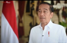 Sempat Risih Selalu...