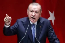 Erdogan kepada Yunani:...