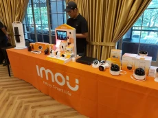 2023, CCTV Murah untuk...