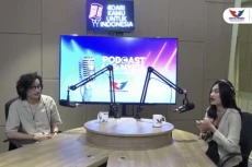 Banyak Digandrungi Milenial,...