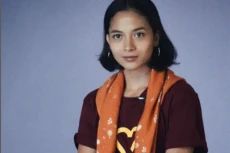 Putri Marino Berduka...