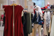 Kebijakan Dinilai Tepat,...