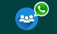 Fitur Baru Whatsapp,...