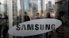 Samsung Galaxy Unpacked...