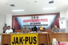 Terungkap! Penculik...