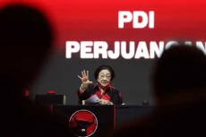Pakar Nilai Isi Pidato...