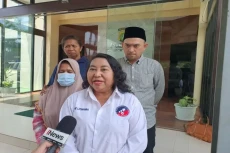 RPA Perindo Konsisten...