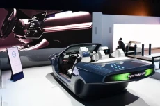 Samsung Siapkan Fitur...