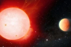Teleskop NASA Tangkap...
