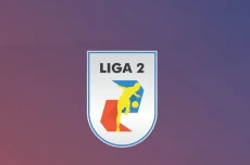 Liga 2 dan Liga 3 Dihentikan,...