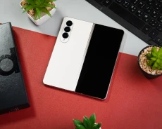 Tips Membeli Smartphone...