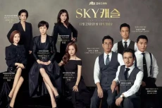 5 Drama Korea Berlatar...