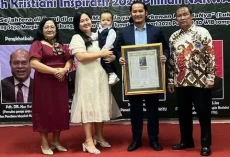 Pakar Hukum Finsensius...