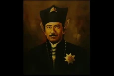 Misteri Suara Menggelegar...