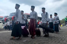 Pelayanan Cepat Porseni...