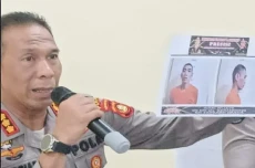 Pemilik Ladang Ganja...