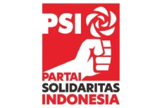 Profil Partai Solidaritas...