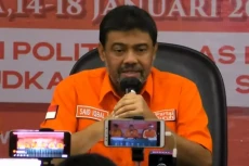 Ikuti PDIP dan PBB,...