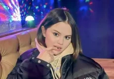 Kena Body Shaming, Selena...