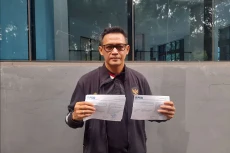 Jelang KLB PSSI: CEO...