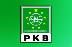7 Provinsi yang Jadi...