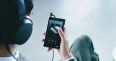 Sony Bangkitkan Lagi...