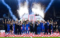 Thailand Diguyur Rp16...