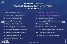 Iwan Budianto Dihapus...