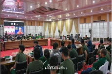 Wahai PSSI Lihatlah...