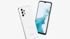 5 Rekomendasi HP Samsung...