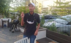 Jelang Tahun Baru Imlek,...