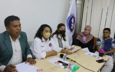RPA Perindo Berharap...
