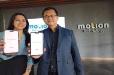 MNC Bank Raih Sertifikasi...