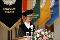Prof Trias Aditya Kurniawan...