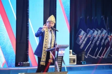 AHY Minta Kader Demokrat...