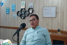 Permintaan Dispensasi...