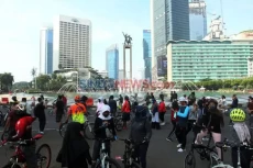 Perayaan Tahun Baru...